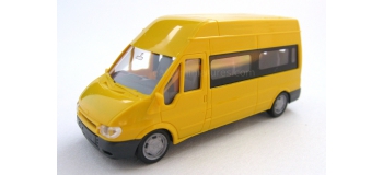 rietze 11020 Minibus Ford Transit 2000