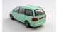 rietze 11090 Ford Galaxy