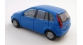 rietze 11150 Ford Fiesta 2001