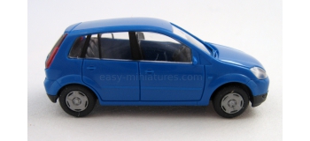 rietze 11150 Ford Fiesta 2001