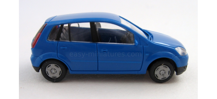 rietze 11150 Ford Fiesta 2001