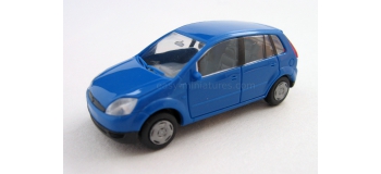 rietze 11150 Ford Fiesta 2001