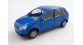 rietze 11150 Ford Fiesta 2001