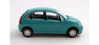 rietze 11160 Citroen C3