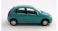 rietze 11160 Citroen C3