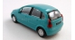 rietze 11160 Citroen C3
