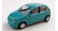 rietze 11160 Citroen C3