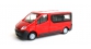 RIETZE 11370 - Renault Trafic Combi