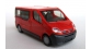 VEHICULE MINIATURE RIETZE 11370 - Renault Trafic Combi