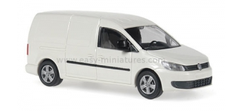 rietze 11850 VW caddy 2011