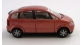 rietze 21000 Audi A2 metallic