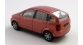 rietze 21000 Audi A2 metallic