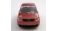 rietze 21000 Audi A2 metallic