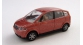 rietze 21000 Audi A2 metallic