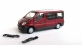 RIETZE 21370 - Renault Trafic