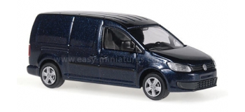 rietze 21851 VW caddy 2011