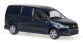 rietze 21851 VW caddy 2011