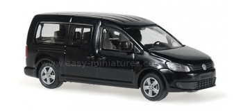 rietze 21861 VW caddy 2011