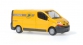 rietze 31364 Renault Trafic La Poste