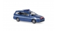 modelisme ferroviaire rietze 50967 Ford Focus Gendarmerie