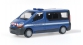 rietze 51370 Renault Trafic Gendarmerie