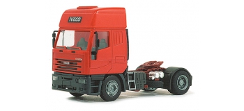 RIETZE 60501 - Cabine camion Iveco Euro Star