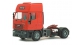 RIETZE 60501 - Cabine camion Iveco Euro Star