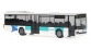 riezte 61433 Bus Setra S 315 NF 