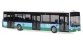 RIETZE 66294 Autobus MAN Lion's City 