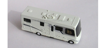 VEHICULES MINIATURES RIETZE 66800