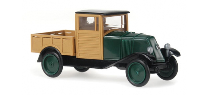 SOLIDO Modèles réduits, Auto, Camions, 1/18 - 1/24 - 1/43