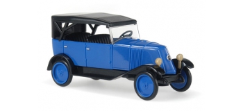 RIETZE 83056 Renault NN Limousine bleu