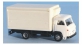 modelisme ferroviaire igra SAI 806 camion tolé frigo