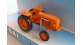 retro SAI 0951 - Tracteur agricole Renault D22 (1956), orange