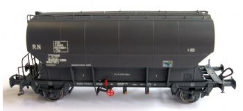 Sudexpress 570091107 Set 2 wagon