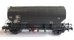 Sudexpress 570091107 Set 2 wagon