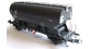 Sudexpress 570091107 Set 2 wagon