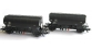 Sudexpress 570091107 Set 2 wagon