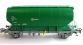 Sudexpress 570143212 Set 2 wagons