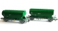 Sudexpress 570143212 Set 2 wagons