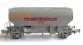 Sudexpress 785010 Set 2 wagons