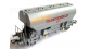 Sudexpress 785010 Set 2 wagons