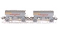 Sudexpress 785010 Set 2 wagons