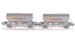 Sudexpress 785010 Set 2 wagons