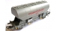 SudExpress 786010 Set 2 wagons