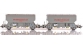 SudExpress 786010 Set 2 wagons