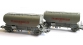 SudExpress 786010 Set 2 wagons