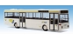 VKMODELLE 0405 bus mercedes chaumont pour modelisme ferroviaire