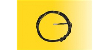 Train électrique : VIESSMANN 6209 - Ampoules 