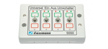 viessmann 5550